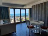 Suite with sea view