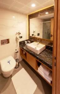 Sealife Buket Resort & Beach - 115