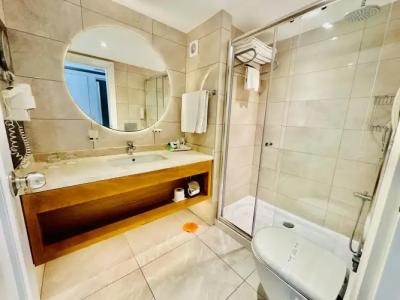 Kirman Sidera Luxury & Spa - 139