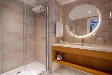 Kirman Sidera Luxury & Spa - 145