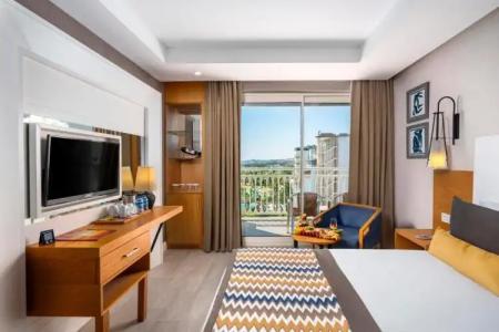 Kirman Sidera Luxury & Spa - 156