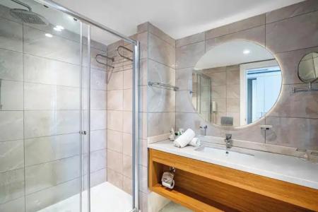 Kirman Sidera Luxury & Spa - 110