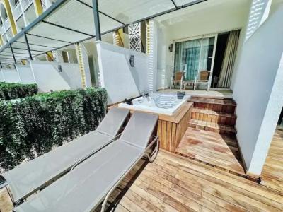 Kirman Sidera Luxury & Spa - 106