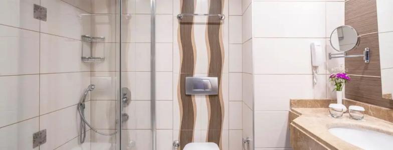 Kirman Leodikya Resort - 118