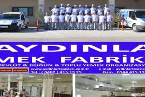 Aydinlar Hotel, Nusaybin