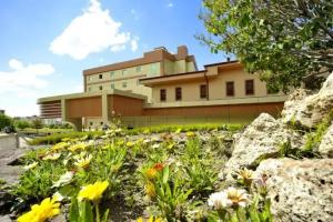 Monark Hotel Cappadocia, Nevsehir