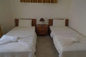 Lakeside Garden Holiday Village, Bogazici