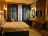 Standard Junior Suite