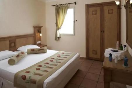 Club Anastasia - Family - 55