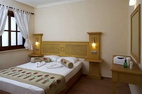 Club Anastasia - Family - 64