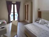 1 Bedroom Apartment with balcony