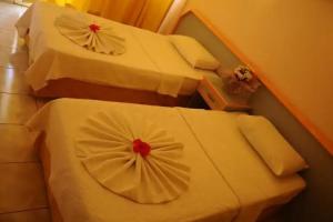 Club Ceylan, Marmaris