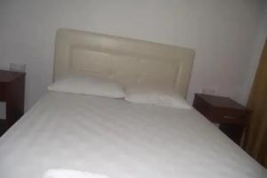 Marlin Apart, Marmaris