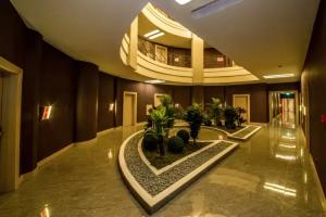 Costa Mare Suites, Marmaris