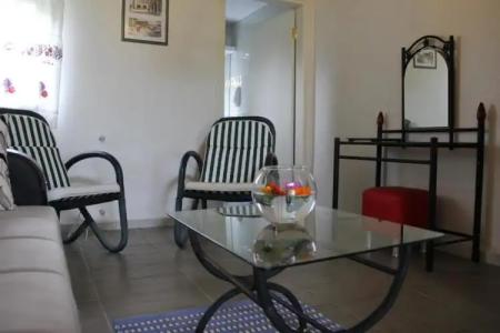 Beachwood Villas - 10