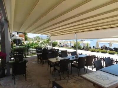 Beachwood Villas - 3