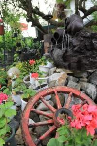 Beachwood Villas - 0