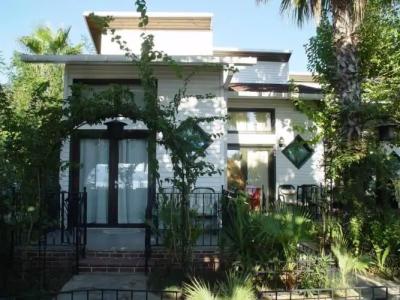 Beachwood Villas - 6