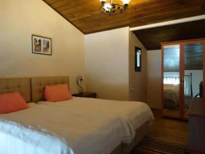 Beachwood Villas - 7