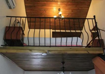 Beachwood Villas - 12