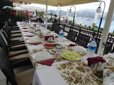 Beachwood Villas - 2