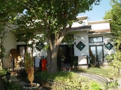 Beachwood Villas - 5