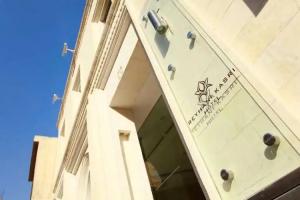 Reyhani Kasri Boutique Hotel, Mardin