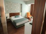 Single Suite