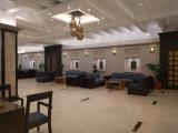 Double Junior Suite