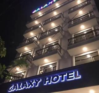 Galaxy Beach Alanya - 140