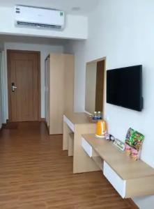 Galaxy Beach Alanya - 108