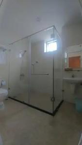 Galaxy Beach Alanya - 112