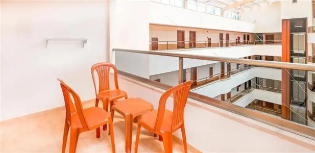 Loxia Comfort Beach Alanya - 14