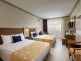 Promo Double room