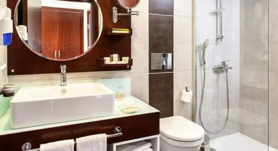 Tusan Beach Resort - All Inclusive - 104