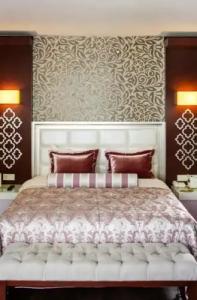 Tusan Beach Resort - All Inclusive - 113