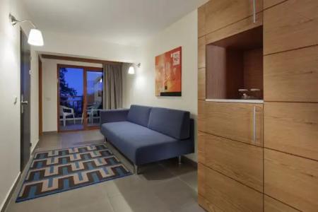 Pine Bay Holiday Resort - 109