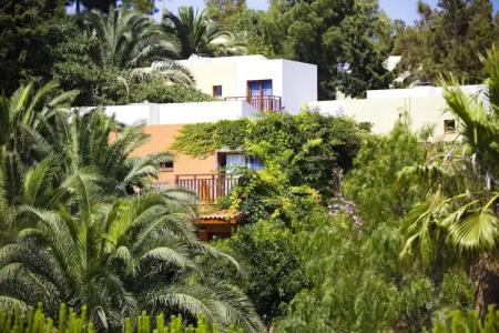 Pine Bay Holiday Resort - 110