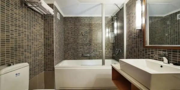 Pine Bay Holiday Resort - 112