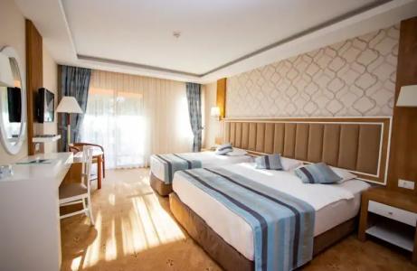 Kustur Club Holiday Village - All Inclusive - 104