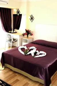 By Karaaslan Inn - 123