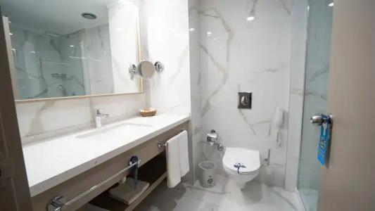 Aqua Fantasy Aquapark & Spa - Ultra All Inclusive - 102