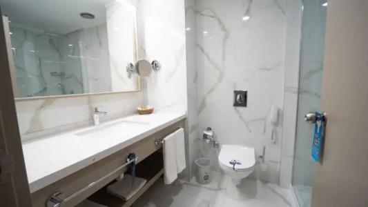 Aqua Fantasy Aquapark & Spa - Ultra All Inclusive - 105