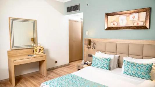 Aqua Fantasy Aquapark & Spa - Ultra All Inclusive - 112