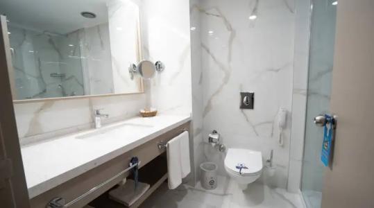 Aqua Fantasy Aquapark & Spa - Ultra All Inclusive - 118