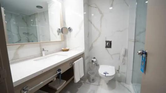 Aqua Fantasy Aquapark & Spa - Ultra All Inclusive - 110