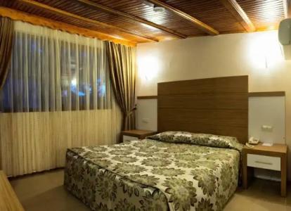 Omer Holiday Resort - All Inclusive - 102