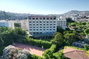 Marbel Hotel by Palm Wings - All Inclusive, Kusadasi