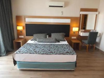 Marbel by Palm Wings - All Inclusive - 59