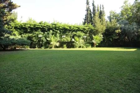 Marbel by Palm Wings - All Inclusive - 15